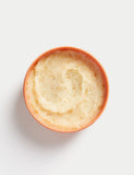 Orange Body Scrub