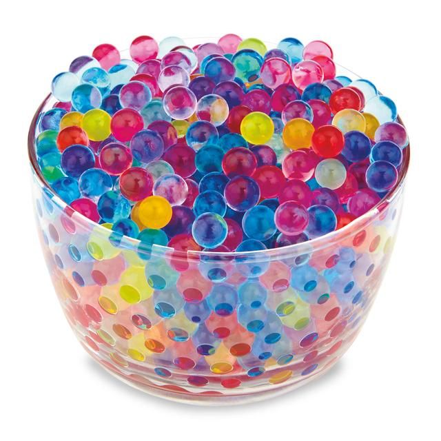 Orbeez Mega Pack