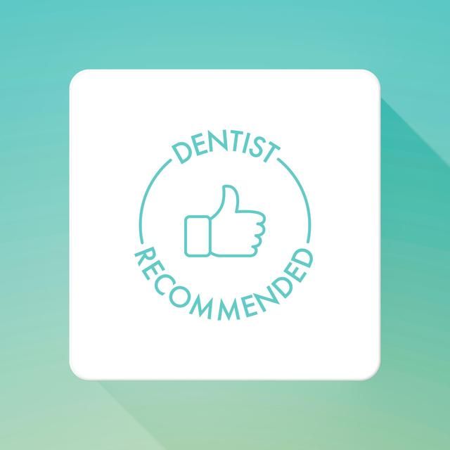 Ordo Complete Care Toothpaste   80ml