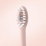 Ordo Sonic+ Electric Toothbrush - Rose Gold