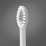 Ordo Sonic+ Electric Toothbrush - White/Silver