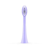 Ordo Sonic Lite Electric Toothbrush - Lavender