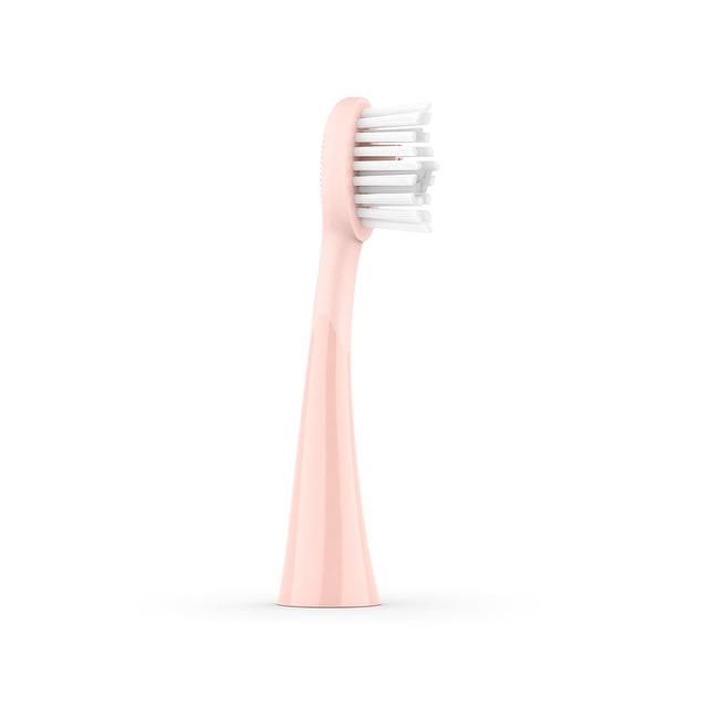 Ordo Sonic Lite Electric Toothbrush - Petal