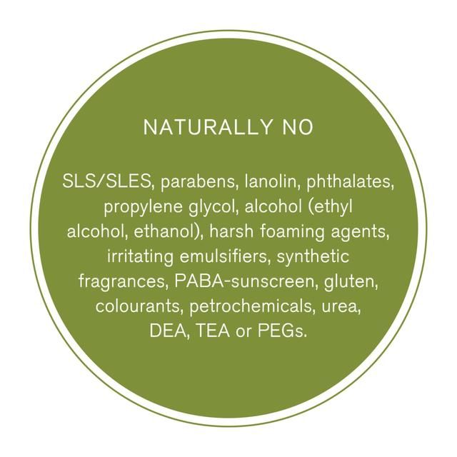 Organic Babies Newborn Collection Gift Set