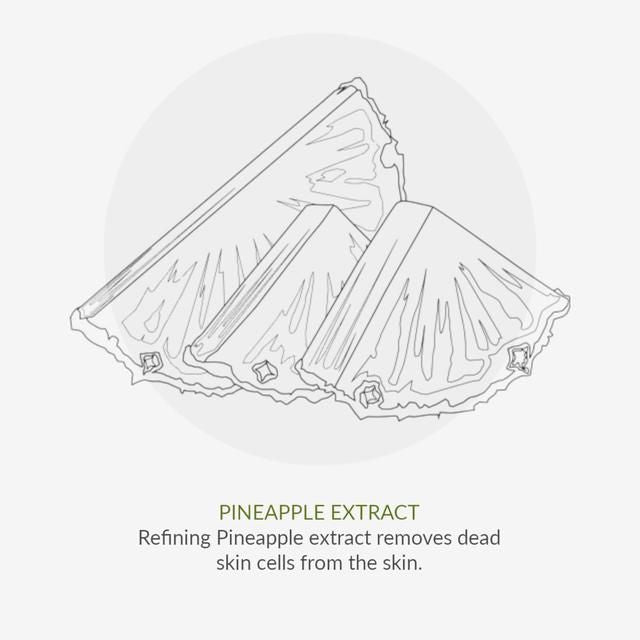 Organic Children Berry Smoothie Shampoo 200ml