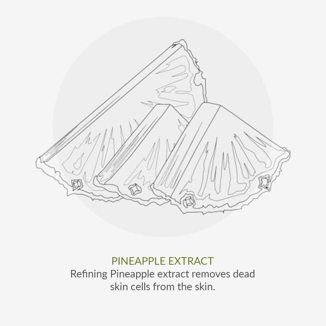 Organic Children Lavender Shampoo 220ml