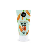 Organic Shop Day Face Cream SPF30 Normal Skin 50ml