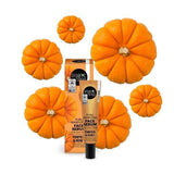 Organic Shop Pore Minimizing Face Serum for Oily Skin 30ml