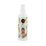 Organic Shop Sunscreen Body Lotion 30 SPF 150ml
