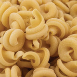 Organico Girelle Pasta 500g