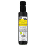 Organico Oak-Aged Balsamic Vinegar di Modena 250ml