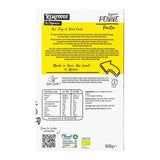 Organico Organic Penne 500g