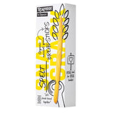 Organico Spelt Grissini 120g