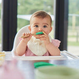 Organix Veggie Hot Pot With Chicken Baby Food 9 months 190g