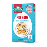 Orgran No Egg Replacer 200g