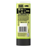 Original Source Lime Shower Gel 250ml