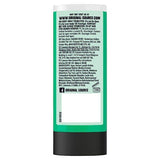 Original Source Mint & Tea Tree Shower Gel Body Wash 50ml