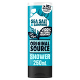 Original Source Sea Salt and Samphire Shower Gel 250ml