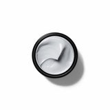 Origins Charcoal Face Moisturiser 50ml