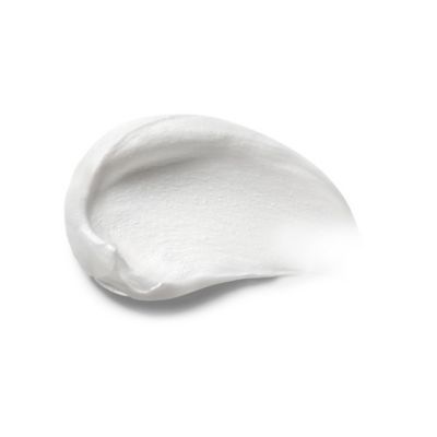 Origins Checks and Balances Frothy Face Wash 150ml