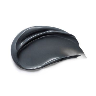 Origins Clear Improvement Charcoal Face Mask 75ml