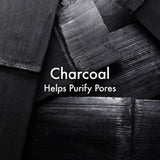 Origins Clear Improvement Charcoal Face Mask 75ml