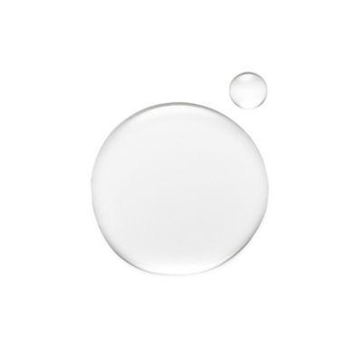 Origins Dr. Weil Mega-Mushroom Micellar Face Cleanser 200ml