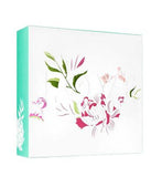 Origins GinZing Skincare Gift Set