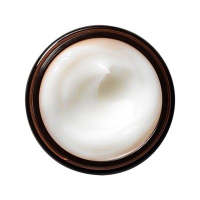 Origins High-Potency Night-a-Mins Oil-Free Resurfacing Night Cream 50ml