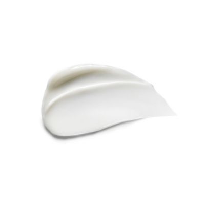 Origins High-Potency Night-a-Mins Resurfacing Night Cream 50ml