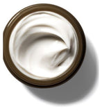 Origins Plantscription Night Cream 50ml