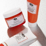 Origins VitaZing SPF 15 Tinted Face Moisturiser 50ml