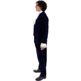 Orion Costumes 60s Groovy Man X-Large