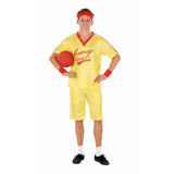Orion Costumes Adult Average Guys Costume X-Large