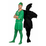 Orion Costumes Lost Boy & His Shadow 2 in 1 Standard