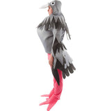 Orion Costumes Pigeon One Size
