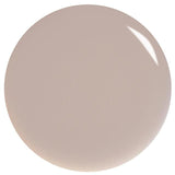 Orly 4 in 1 Breathable Treatment & Colour Nail Polish - Almond Milk 18ml