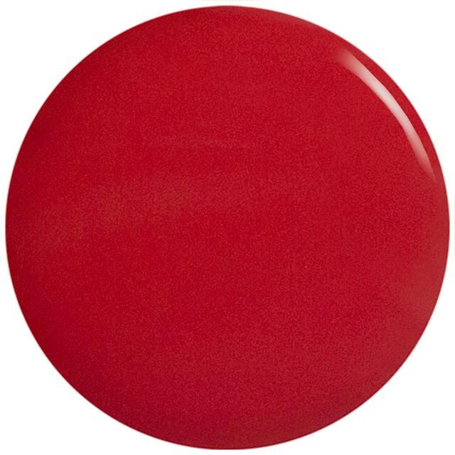 Orly 4 in 1 Breathable Treatment & Colour Nail Polish - Love My Nails 18ml