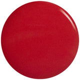 Orly 4 in 1 Breathable Treatment & Colour Nail Polish - Love My Nails 18ml