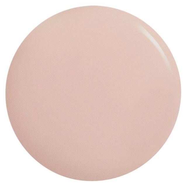 Orly 4 in 1 Breathable Treatment & Colour Nail Polish - Nourishing Nude 18ml