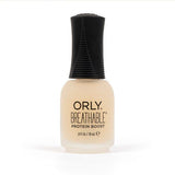 Orly Breathable Protein Boost Nail Strengthener 18ml