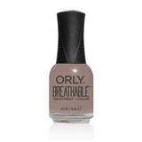 Orly Breathable Staycation 18ml