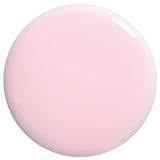 Orly Nail Polish - Kiss The Bride 18ml