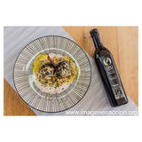 Oro Bailen Picual Extra Virgin Olive Oil 500ml