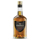 Oro Pilla Italian Brandy 70cl