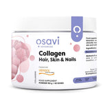 Osavi Collagen Peptides - Hair, Skin & Nails - 150g