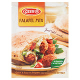 Osem Falafel Mix 180g