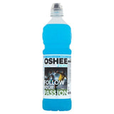 Oshee Multi Fruit Zero Vitamin Drink 750ml