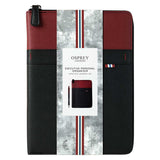 OSPREY LONDON Executive Personal Organiser