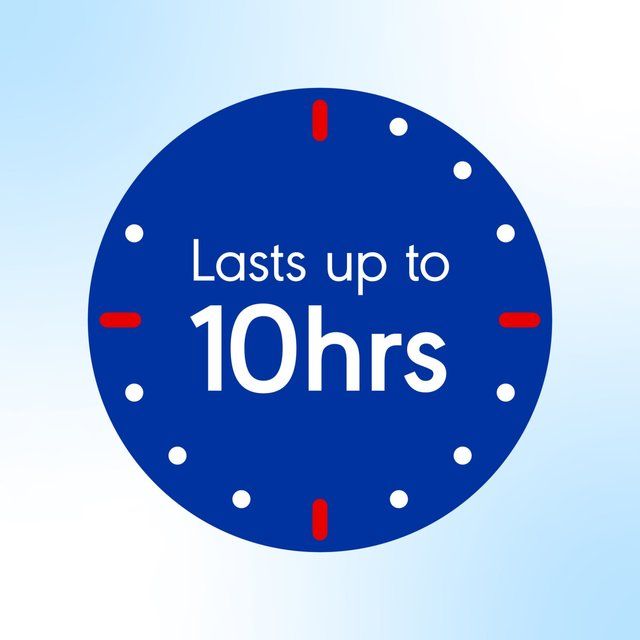 Otrivine Allergy Relief 0.1% Nasal Spray   10ml